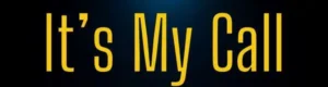 Banner 600 x 160 Gold on Black
