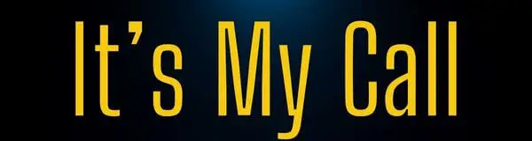 Banner 600 x 160 Gold on Black