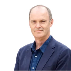 Brendan Roach 450 x 450 transparent Background