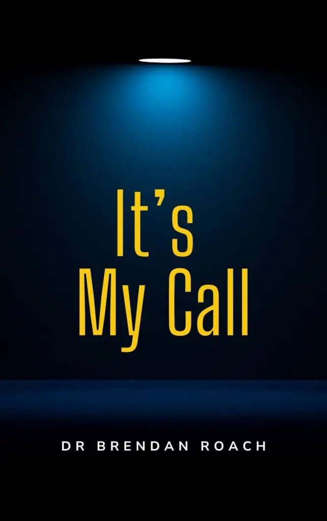 Its my Call Book JPG 1024 x 1634