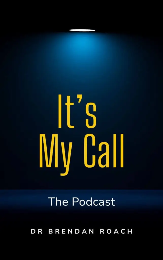 Its my Call Podcast JPG 1024 x 1634
