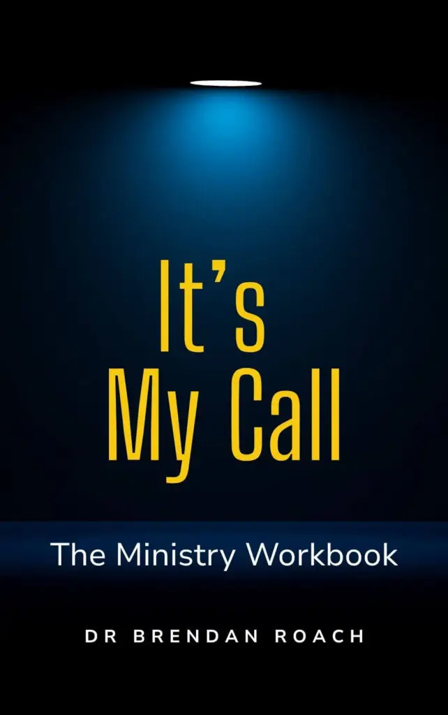 Its my Call Workbook JPG 1024 x 1634