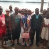 Axx Donate Donate - Training for Pastors