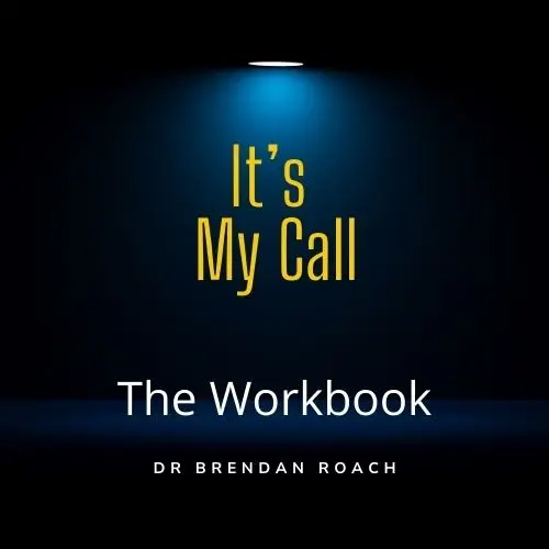 Its my call Workbook 500 x 500