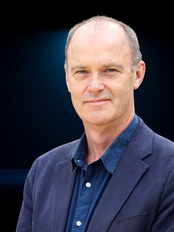 Dr Brendan Roach 800 x 800 Dr Brendan Roach 800 x 800