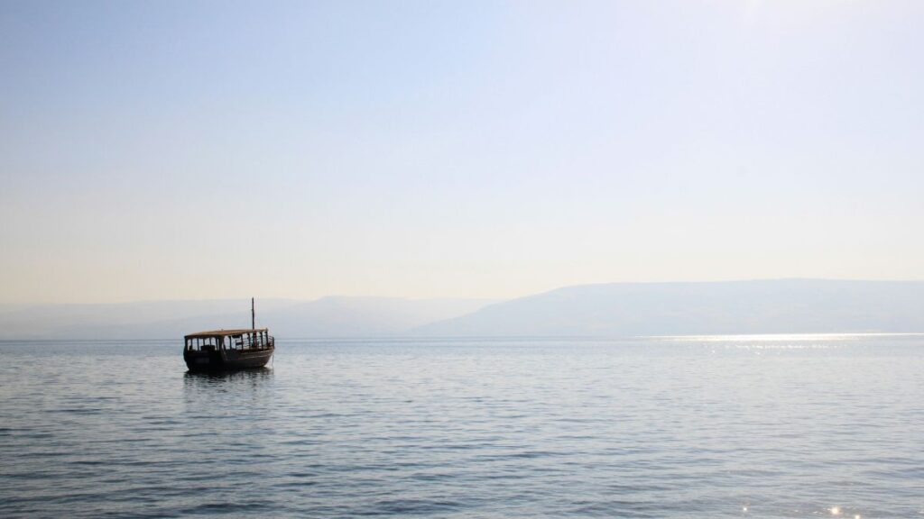 It’s Not Arrogance — It’s Identity